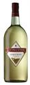 Livingston Cellars Chablis